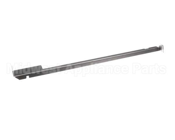 810335603 Meiko Left Lateral Support F/ Wash B
