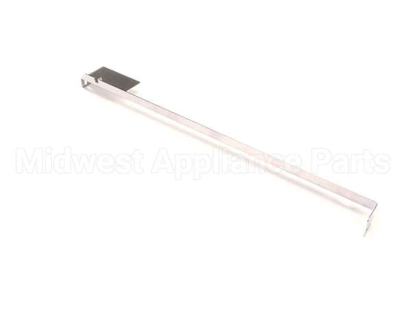 810335604 Meiko Right Lateral Support F/ Wash