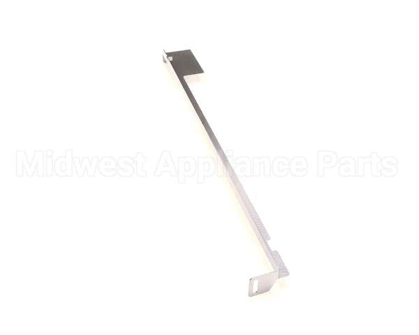 810335604 Meiko Right Lateral Support F/ Wash