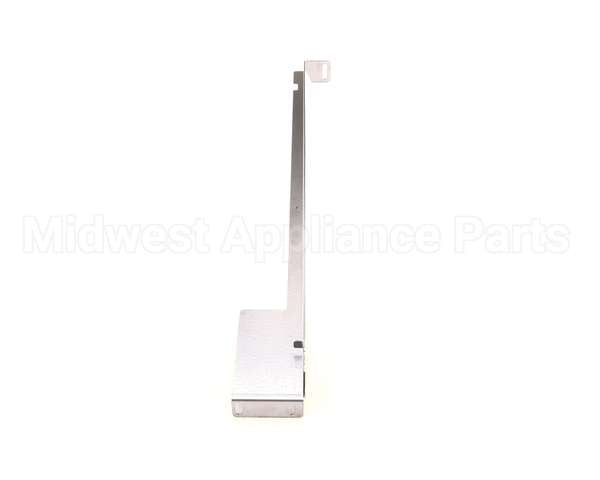 810335604 Meiko Right Lateral Support F/ Wash