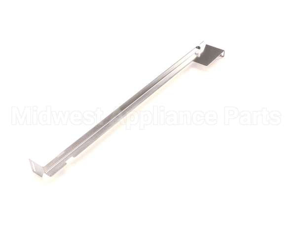 810335604 Meiko Right Lateral Support F/ Wash