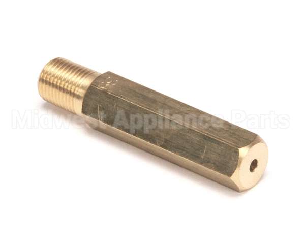 8103360 Frymaster Dn Orifice, 1/8 2.80Mm (#35)