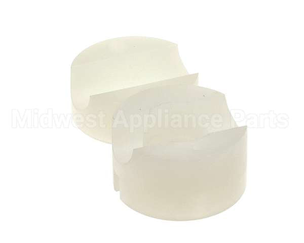 8103387 Meiko Clutch Part D6436