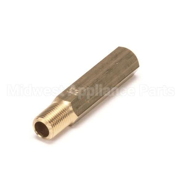 8103465 Compatible Frymaster Dnorifice, 1/8 1.51Mm ( #53)