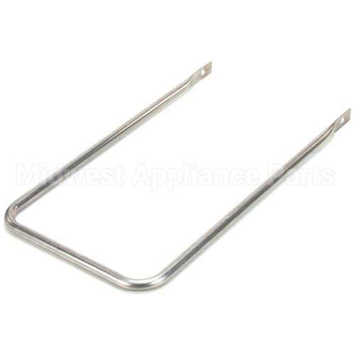8103508 Compatible Frymaster Portable Filter Handle