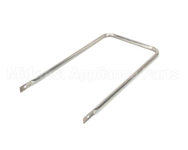 8103508 Frymaster Handle, Portable Filter