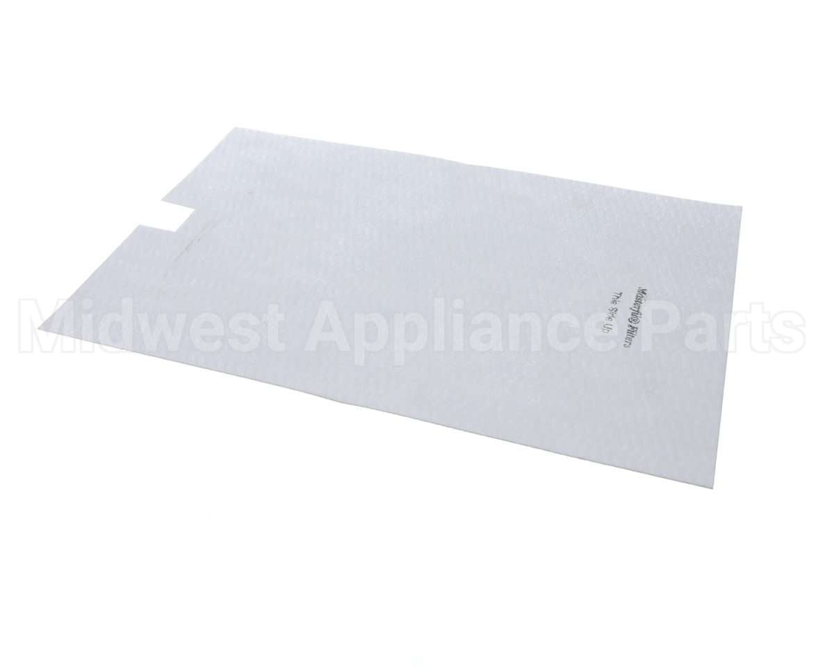 8103527 Frymaster Pad, 11817 Masterfil Fltr Pan