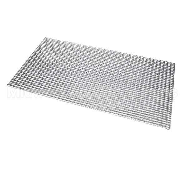8103536 Compatible Frymaster Screen, Universal Pan Sa Na Grid