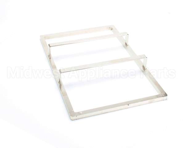 8103540 Frymaster Ring, Uff60 Holddown