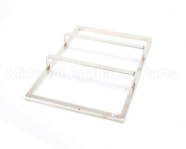 8103540 Frymaster Ring, Uff60 Holddown