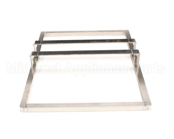 8103541 Frymaster Ring, Ud50 Holddown