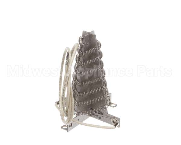 81036 Server Cut-Out, Thermal Assembly