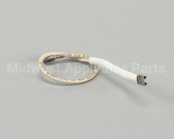 81037 Server Cut-Out, Thermal Assembly, 184C, 9.80 In