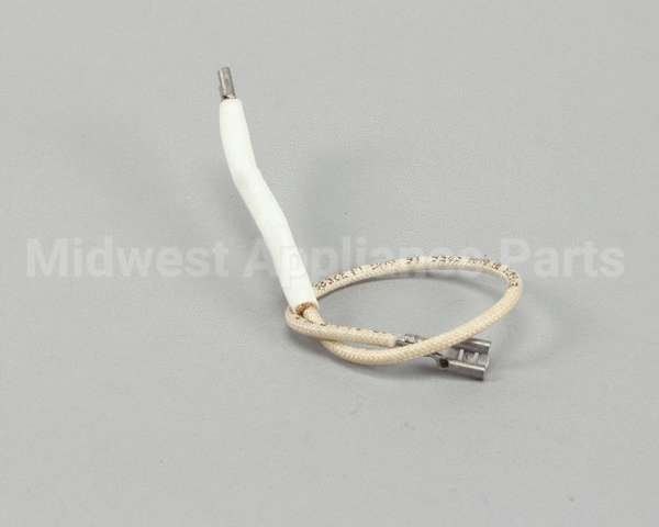 81037 Server Cut-Out, Thermal Assembly, 184C, 9.80 In