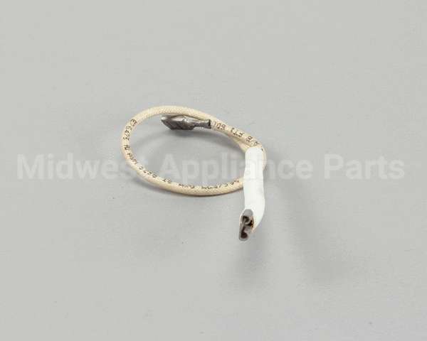 81037 Server Cut-Out, Thermal Assembly, 184C, 9.80 In