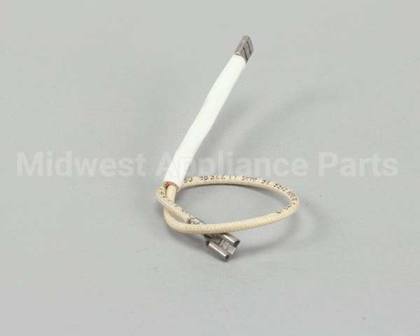 81037 Server Cut-Out, Thermal Assembly, 184C, 9.80 In