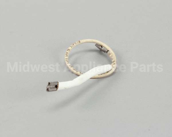 81037 Server Cut-Out, Thermal Assembly, 184C, 9.80 In