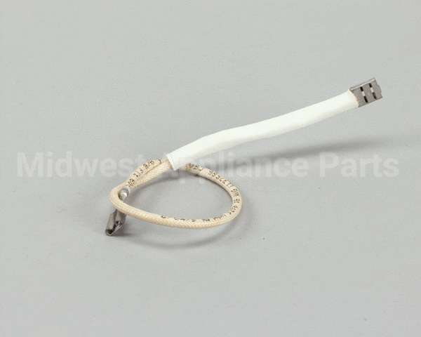 81037 Server Cut-Out, Thermal Assembly, 184C, 9.80 In