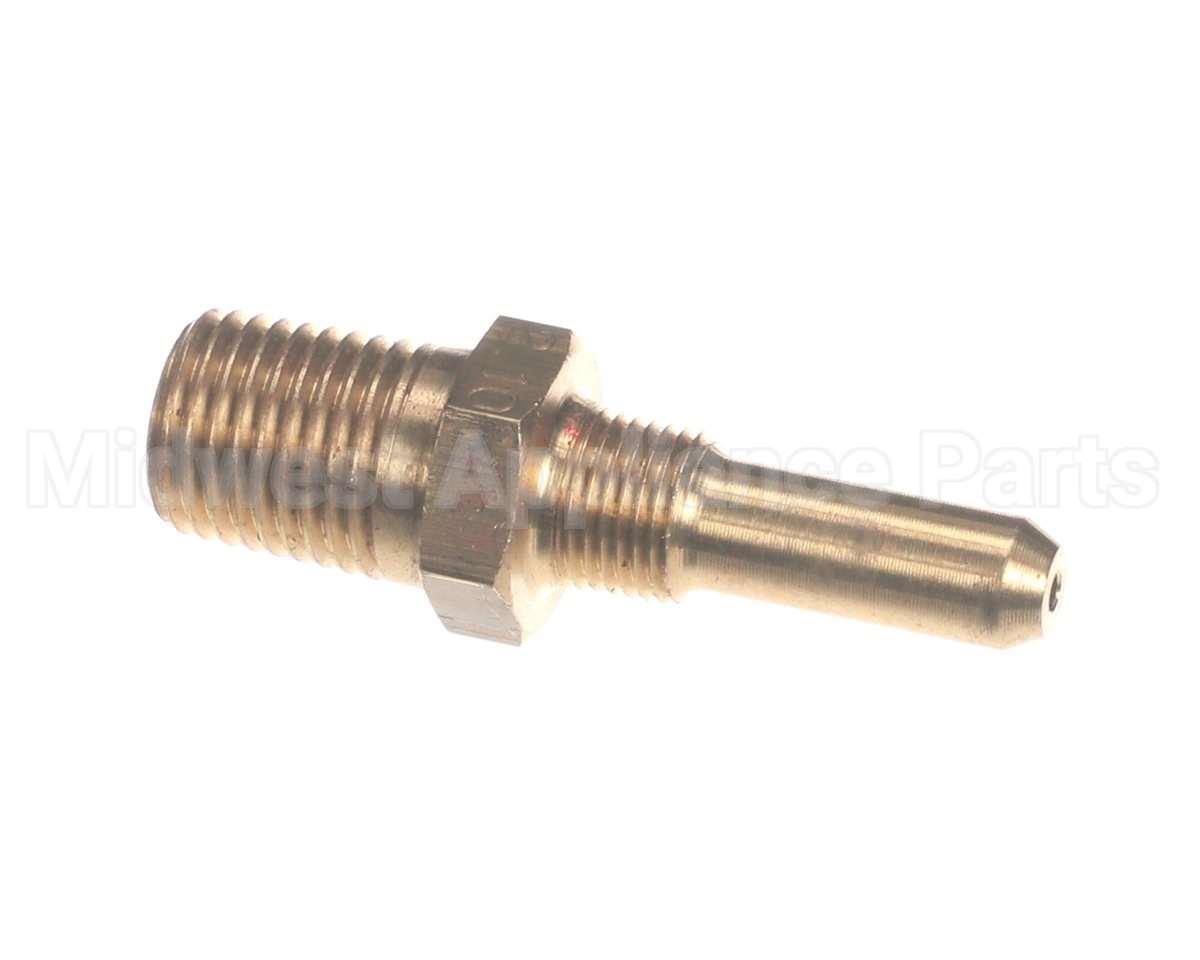 8103863 Frymaster He Orifice, 2.10Mm Npt Lov
