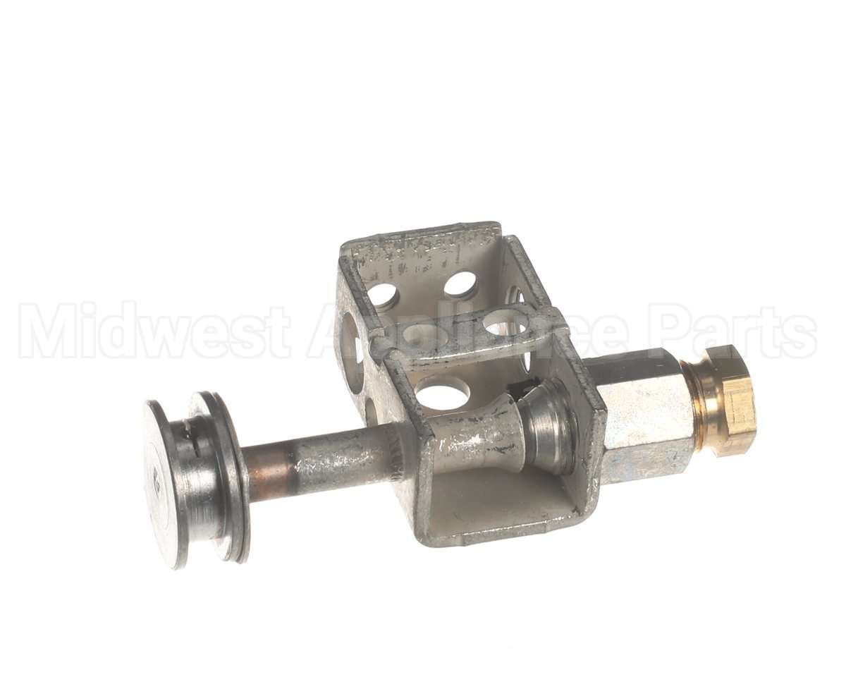 8103907 Frymaster Pilot Burner, Ce Hd Natural