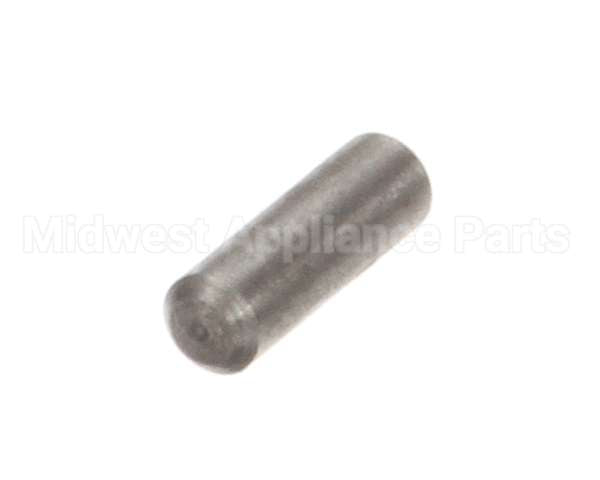 810397 Globe 3/16" X 5/8" Stainless Steel