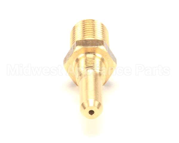 8103977 Frymaster He Orifice 1.88Mm Npt Lov