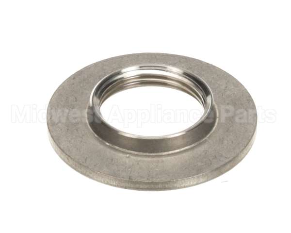 8104009 Meiko Nut B 230 Kn72 D50Xg34