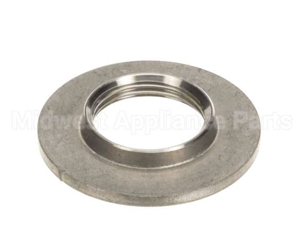 8104009 Meiko Nut B 230 Kn72 D50Xg34