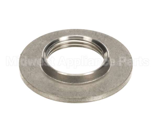 8104009 Meiko Nut B 230 Kn72 D50Xg34