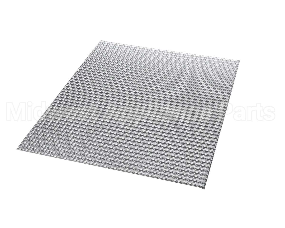 8104405 Frymaster Screen,Sana Grid Uff50