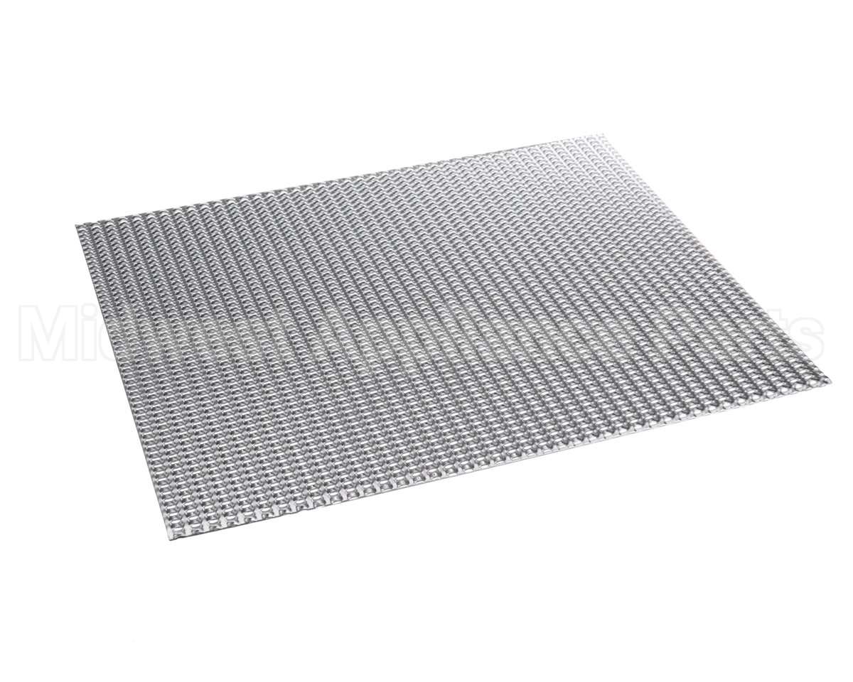 8104405 Frymaster Screen,Sana Grid Uff50