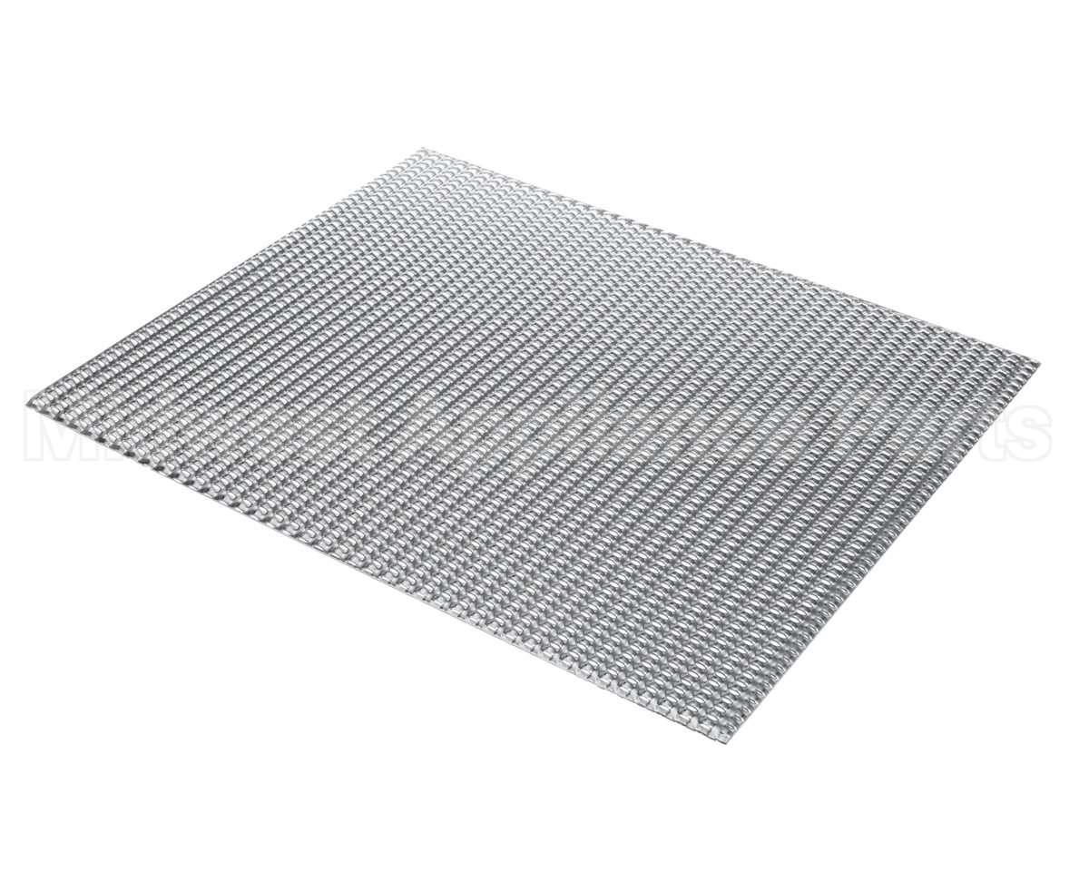 8104405 Frymaster Screen,Sana Grid Uff50