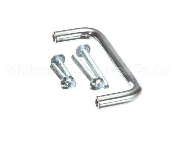 8104441 Frymaster Guard,Indicator Light W/Thrds