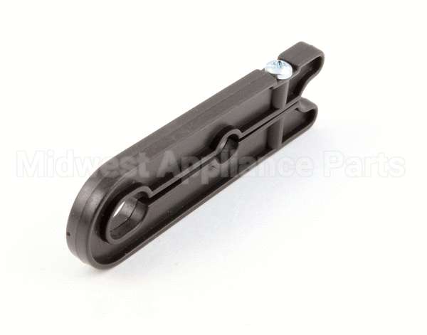 81048 Server Kit Lock Knob Assembly