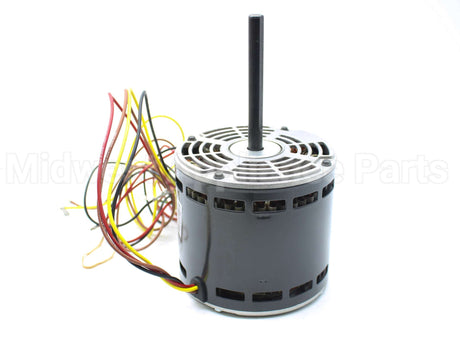 8105-039BX Bard Hvac 1/3Hp 208-230V 825Rpm 2Sp Cw