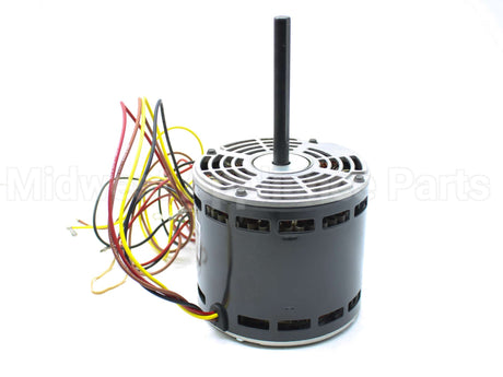 8105-039BX Bard Hvac 1/3Hp 208-230V 825Rpm 2Sp Cw