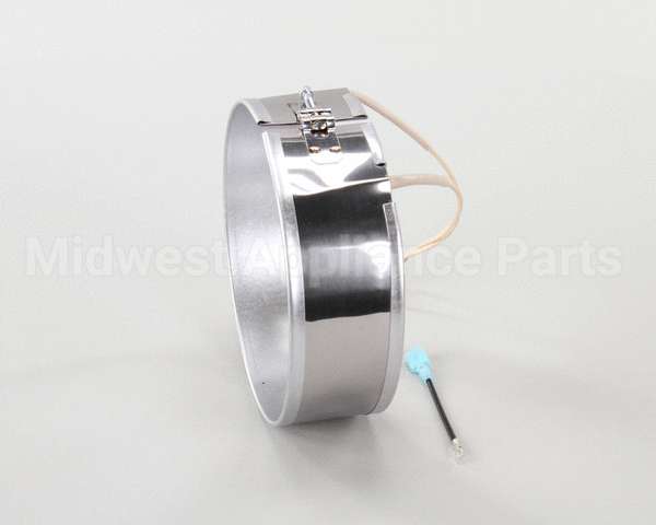 81051 Server Heating Element Replacement Kit-500W