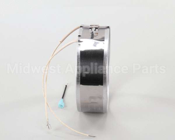 81051 Server Heating Element Replacement Kit-500W
