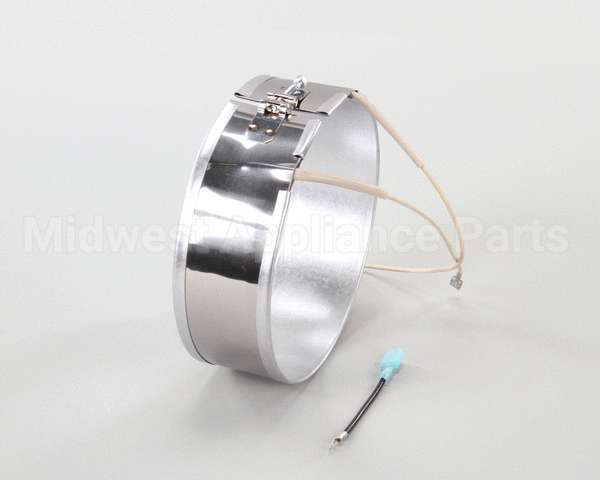 81051 Server Heating Element Replacement Kit-500W