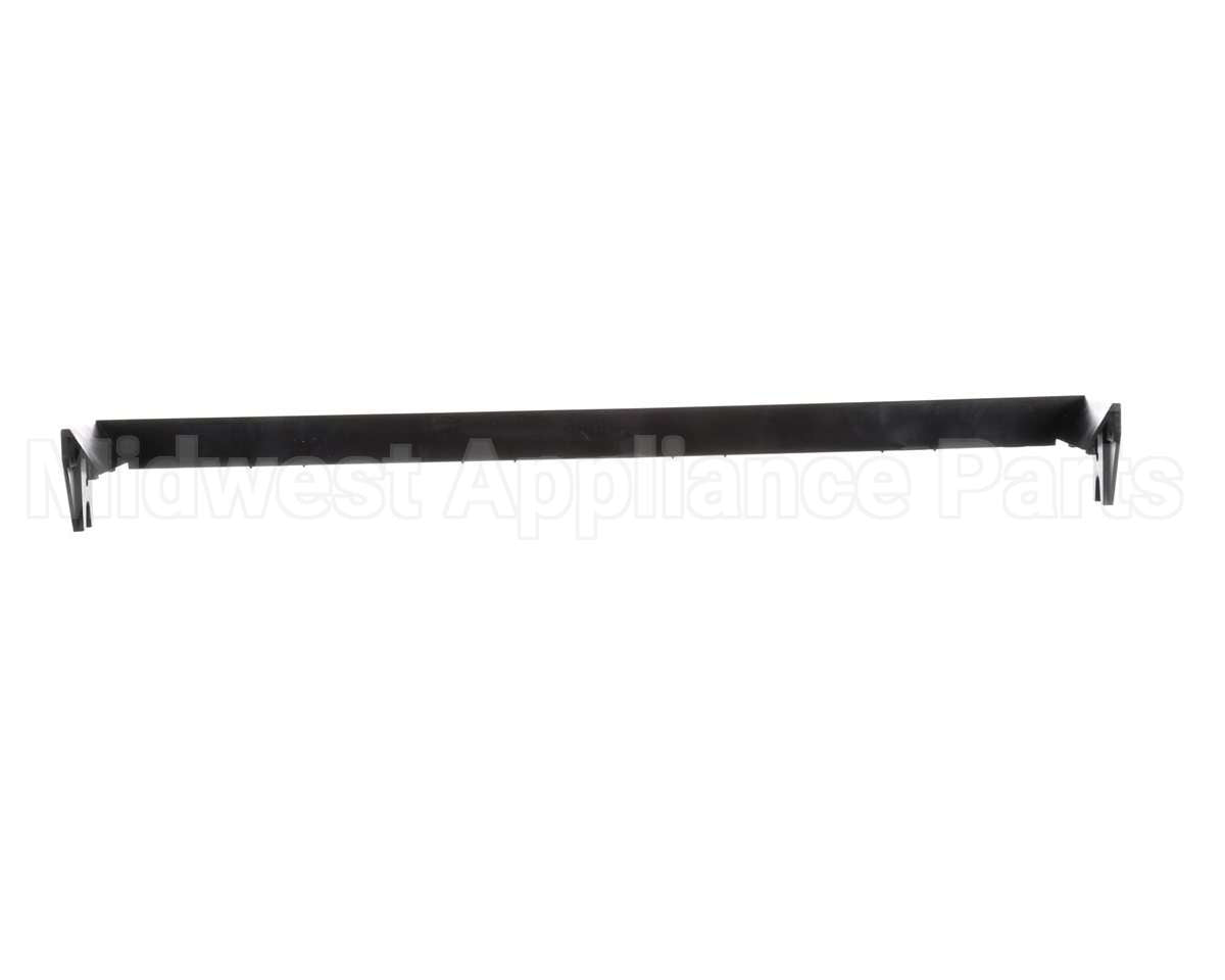8105102 Frymaster Bezel, Uhct