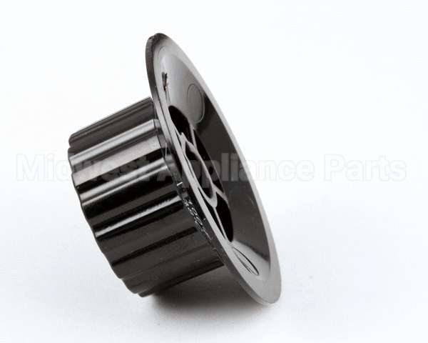 81055 Server Thermostat Knob