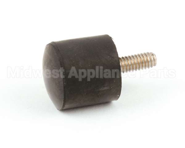 81058 Server Foot W/Screw