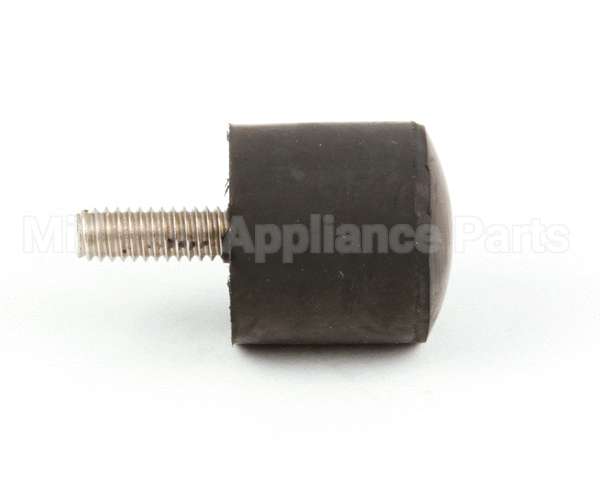 81058 Server Foot W/Screw