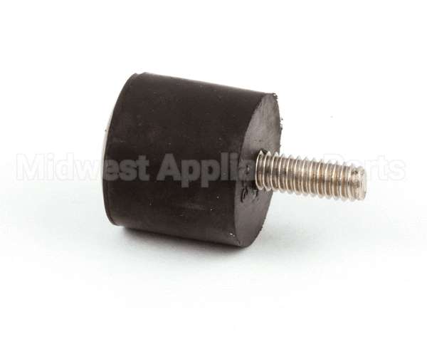 81058 Server Foot W/Screw