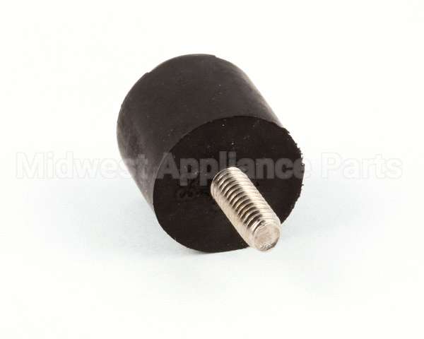 81058 Server Foot W/Screw