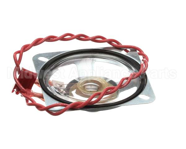 81060 Henny Penny Assembly-Speaker And Wire