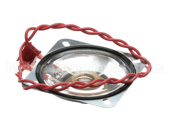 81060 Henny Penny Assembly-Speaker And Wire