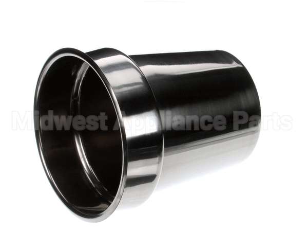 81061 Server Inset Socket Assembly 4 Qt