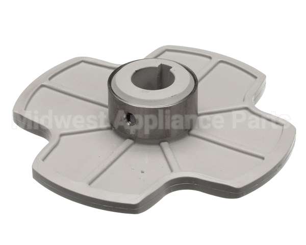 8107030 Meiko Conveyor Drive Wheel Da167 B40