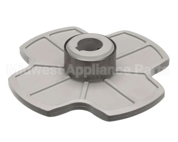 8107030 Meiko Conveyor Drive Wheel Da167 B40